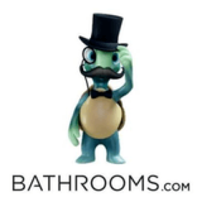 Bathrooms.com discount codes