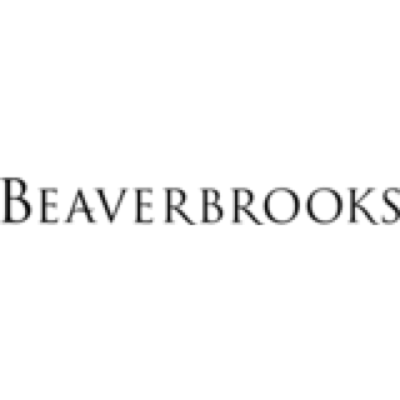 Beaverbrooks discount codes