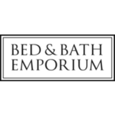 Bed and Bath Emporium discount codes