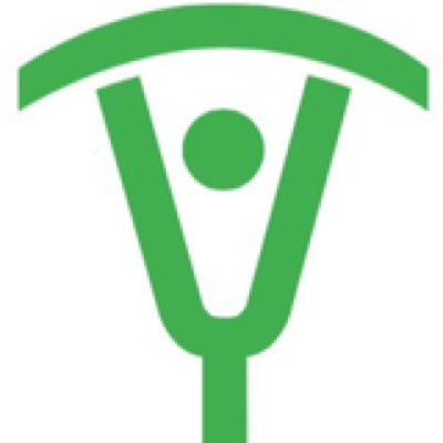 Best Gym Equipment logo
