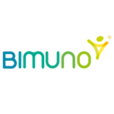 Bimuno discount codes