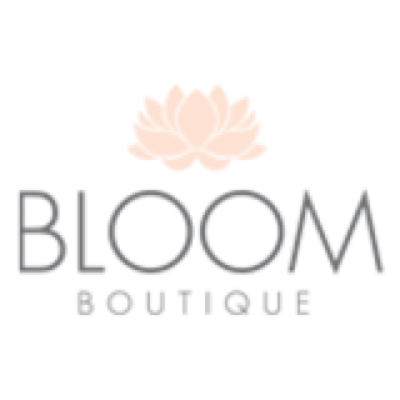 Bloom Boutique discount codes