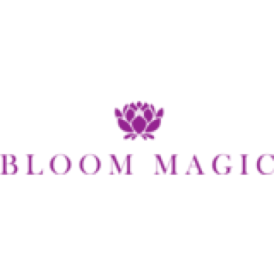 Bloom Magic discount code