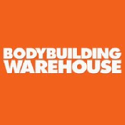 Bodybuilding Warehouse