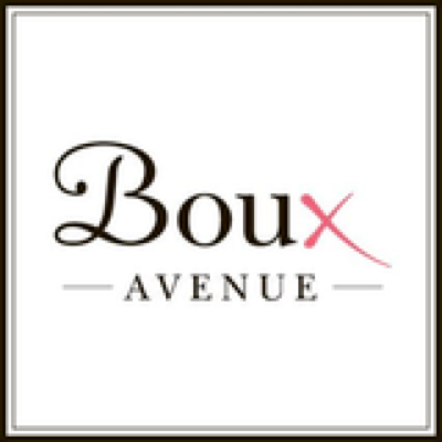 Boux Avenue discount codes