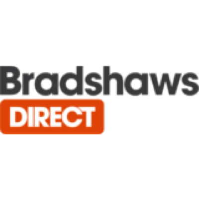 Bradshaws Direct discount codes