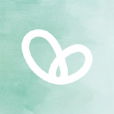 Bunches logo