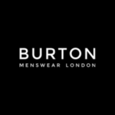 Burton discount codes