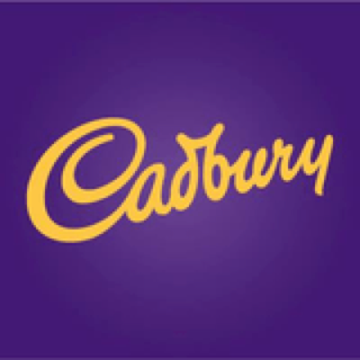 Cadbury Gifts Direct discount codes