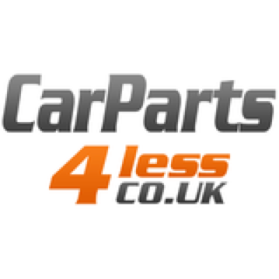 Car Parts 4 Less discount code