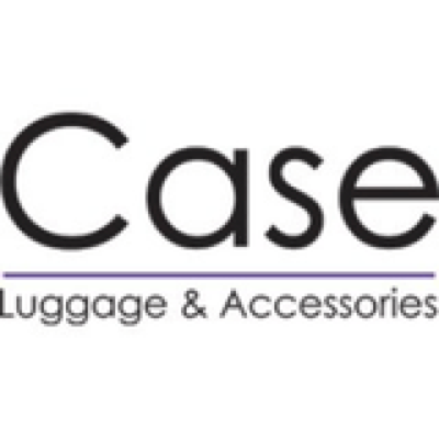 Case Luggage discount codes