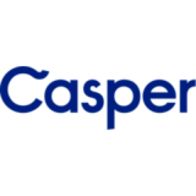 Casper discount codes