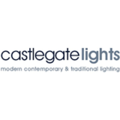 Castlegate Lights discount codes