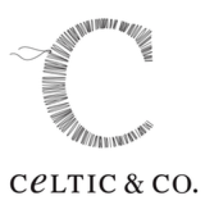 Celtic & Co discount codes