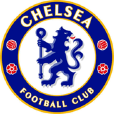 Chelsea FC discount codes