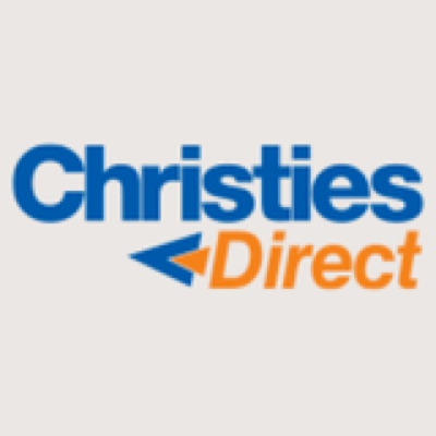 Christies Direct discount codes