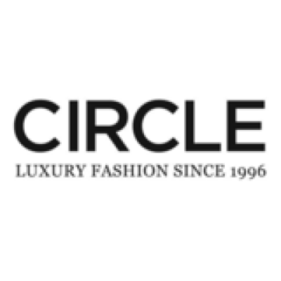 Circle Fashion discount codes