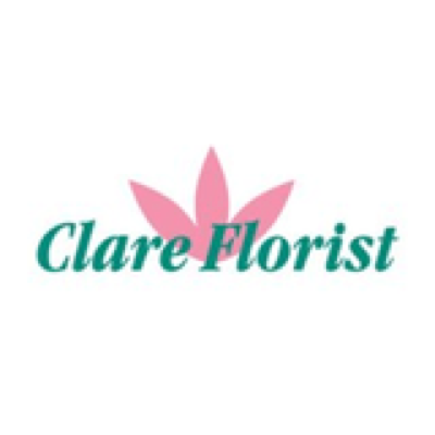 Clare Florist