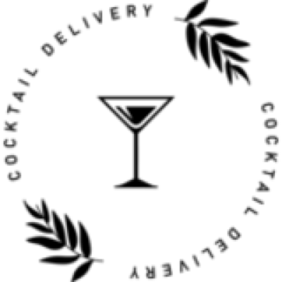 Cocktail Delivery discount codes