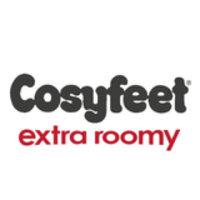 Cosyfeet discount codes