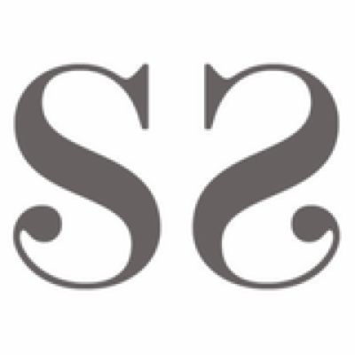 Curvissa logo