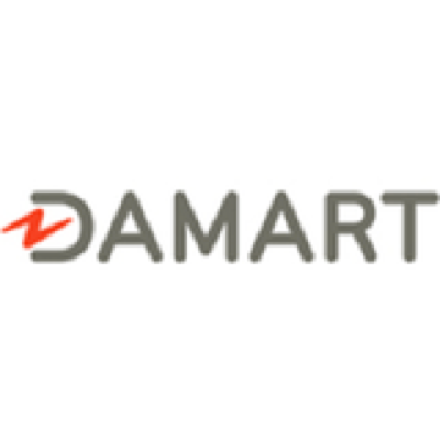 Damart discount codes