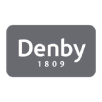 Denby discount codes