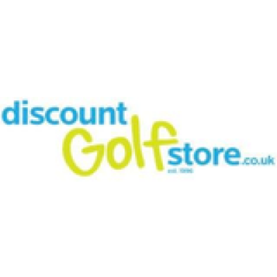 Discount Golf Store discount code