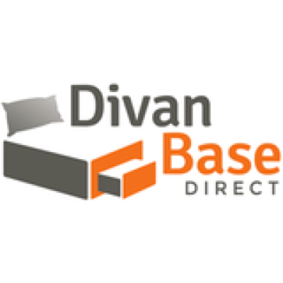 Divan Base Direct discount codes