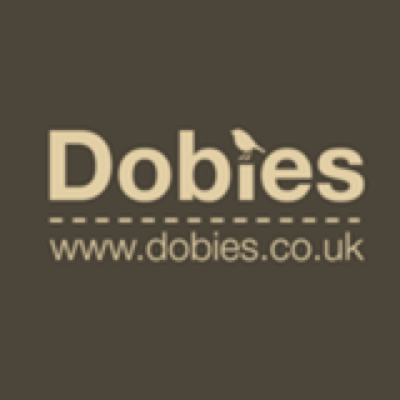 Dobies offer