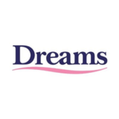 Dreams discount codes