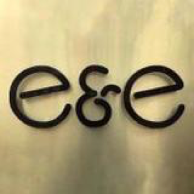 e&e Jewellery discount codes