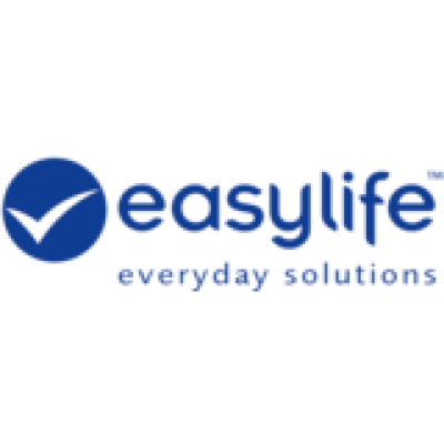 Easylife discount codes