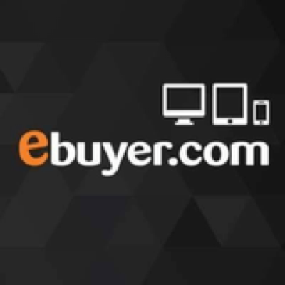 Ebuyer discount codes