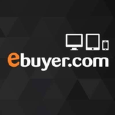 Ebuyer logo