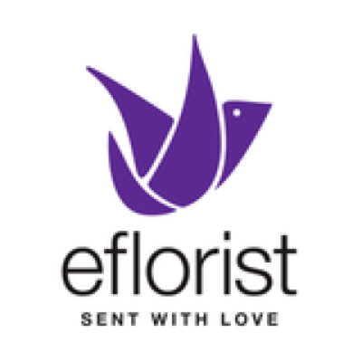 eflorist trustdeals