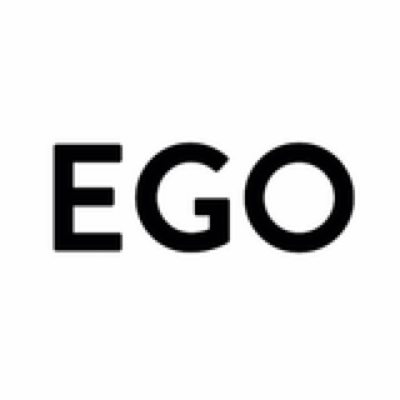 EGO discount codes