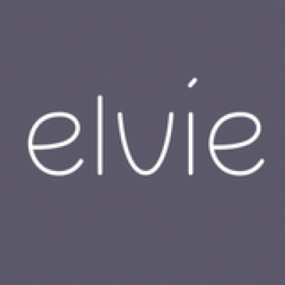 Elvie discount codes