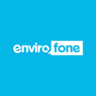 Envirofone discount codes