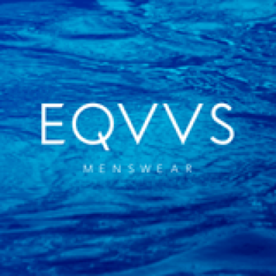 EQVVS discount codes