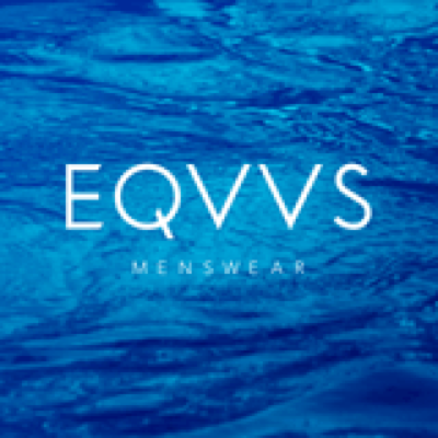 EQVVS logo