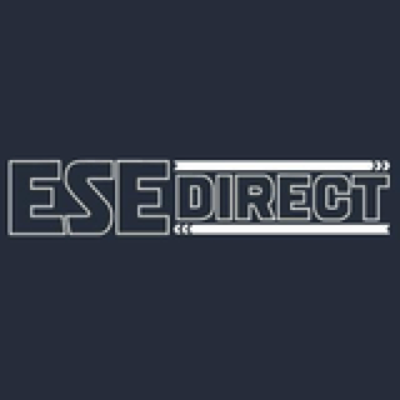 ESE Direct discount codes