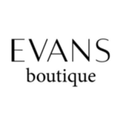 Evans Boutique discount codes