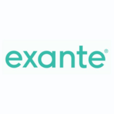 Exante discount codes