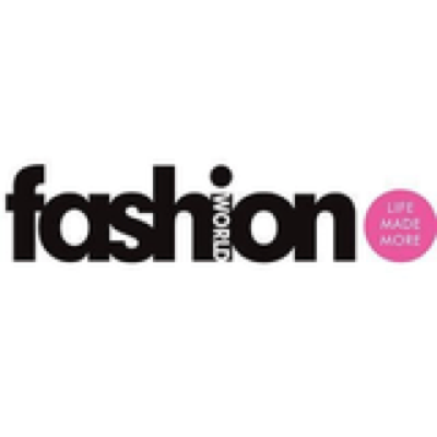 Fashion World discount codes