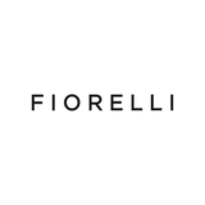 Fiorelli discount codes