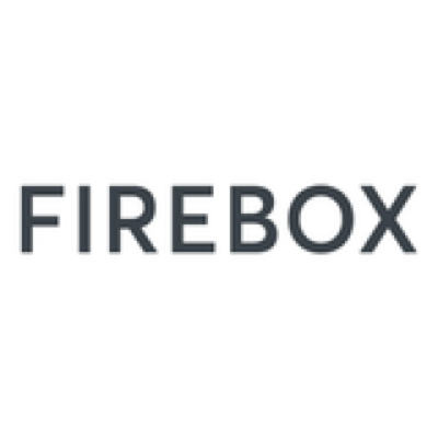 Firebox discount codes