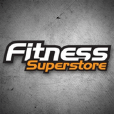 Fitness Superstore discount codes