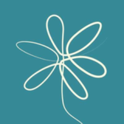 Flowercard logo