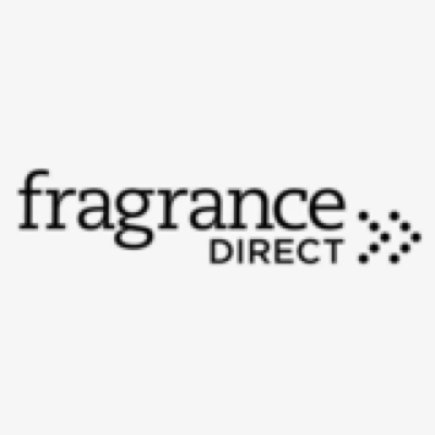 Fragrance Direct logo